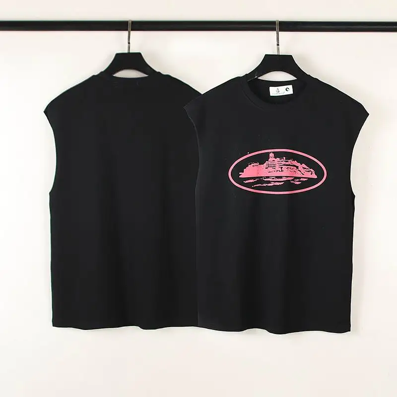 Four Cactus M-2XL cztx293